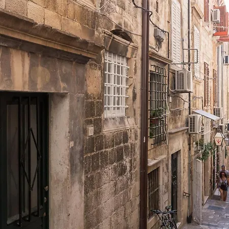 Lumia - Appartement *