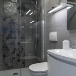 Apartment Lumia - *