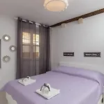 Lumia -