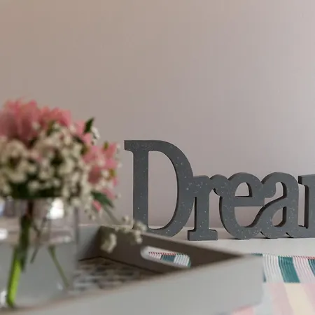 Lumia - Appartement Dubrovnik