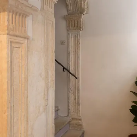Apartment Lumia - *
